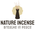 Nature Incense